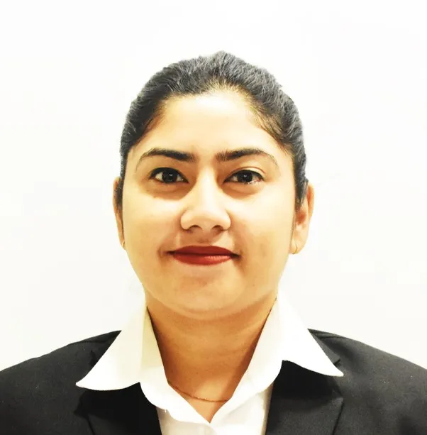 Parnava Roy-2606
